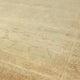 BG500Des200x140