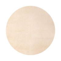 Tapis berbère - Santo