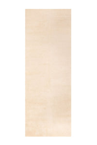 Tapis berbère - Santo - tapis de couloir