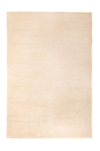 Berber Teppich Santo - Wollteppich – product image