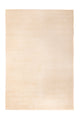 Berber Teppich Santo - Wollteppich
