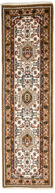 BG540Bid300x80