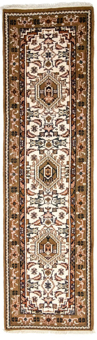 Tappeto orientale Athina – product image