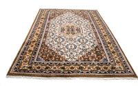 Tapis oriental Athina – product image