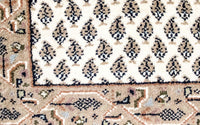 Mir Teppich Assona - Orientteppich – product image