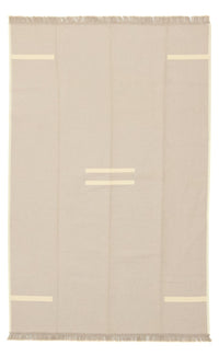 Tapis Kelim - Tendance - Alaya - rectangle