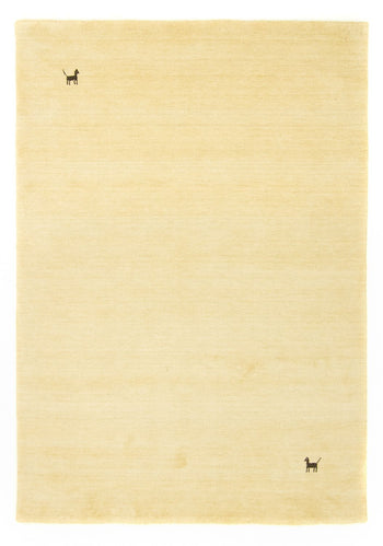 Gabbeh Teppich - Indus 250 x 200 cm