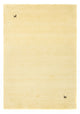 Tapis Gabbeh indien Tapis - Tapis en laine