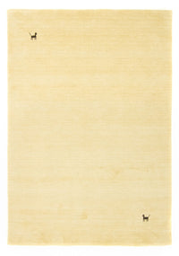 Tapis Gabbeh - Indus - Asteria - rectangle – product image