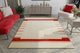 BGAuroraFlair150x80