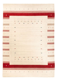 Loribaft Loom Teppich Aurora Flair - Wollteppich – product image