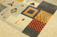 BGAwaro300x80