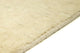 BGAwaro300x80