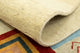 BGAwaro300x80