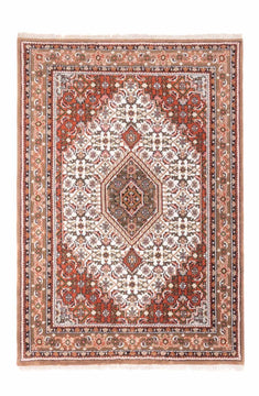 Tapis Indo Bidjar