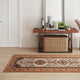 BGBombay300x80
