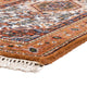 BGBombay300x80