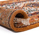 BGBombay300x80