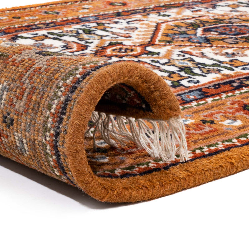 BGBombay300x80