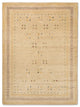 Tapis Loribaft Tapis - Tapis en laine