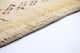 BGCroco90x60