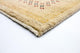 BGCroco90x60