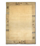 Tapis Népalais - Tapis en laine