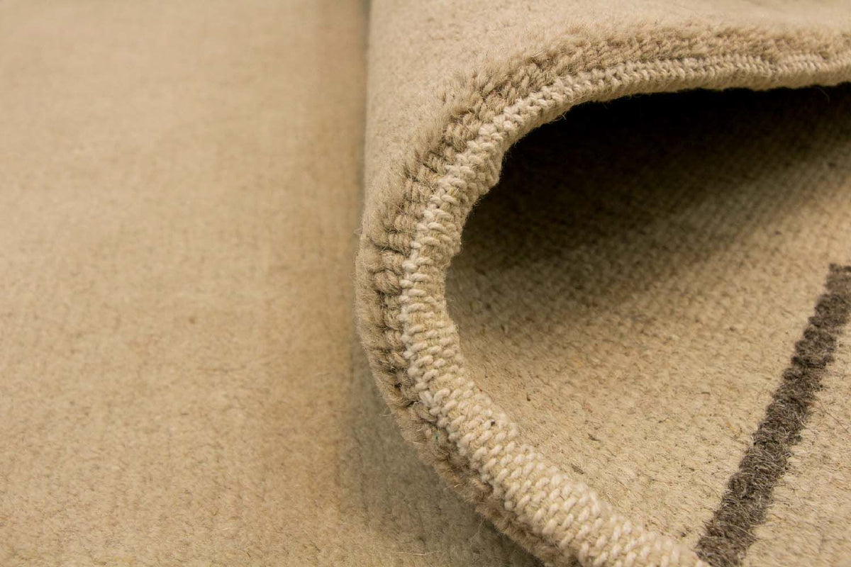 Tapis Népalais - Tapis en laine