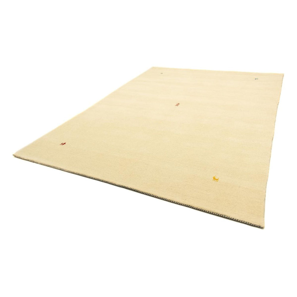 BGDeluxe180x120