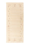 BGFenth200x80