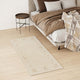 BGFenth200x80