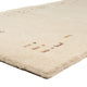 BGFenth200x80