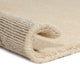 BGFenth200x80