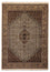 Orientteppich - Bidjar - Indus 240 x 170 cm Wohnzimmer Teppich