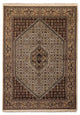 Orientteppich - Bidjar - Indus 240 x 170 cm Wohnzimmer Teppich