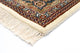 Orientteppich - Bidjar - Indus 240 x 170 cm Wohnzimmer Teppich