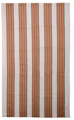 Kelim Teppich - Trendy 180 x 120 cm Teppichbrücke