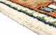BGI50-300x80