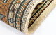 BGI50-300x80