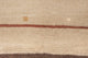Nepal Teppich 140 x 70 cm