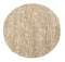 BGMosaik200x200R