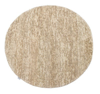 Wollteppich Mosaik – product image