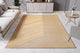 BGNova140x70