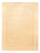 Tapis Loribaft