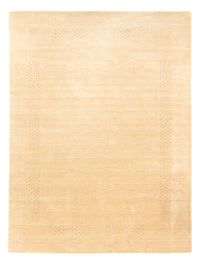 Loribaft Tappeto Nova - Tappeto di lana – product image