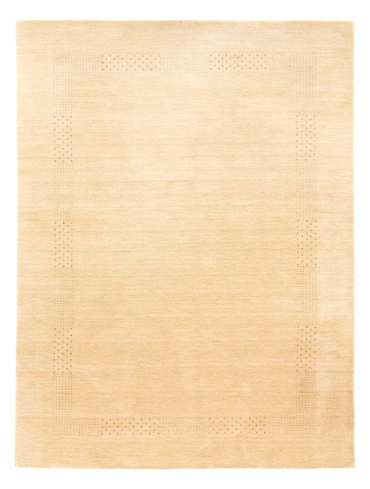 Tapis Loribaft