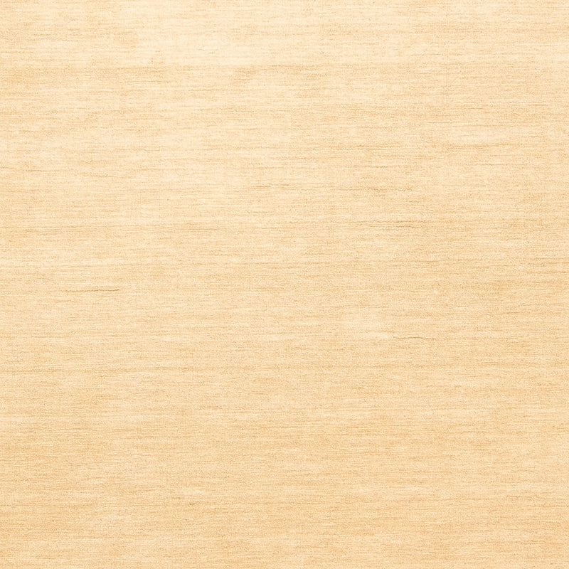 Tapis Loribaft