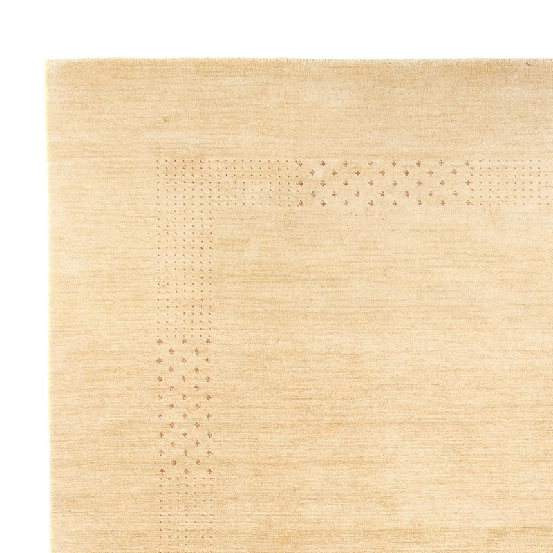Tapis Loribaft