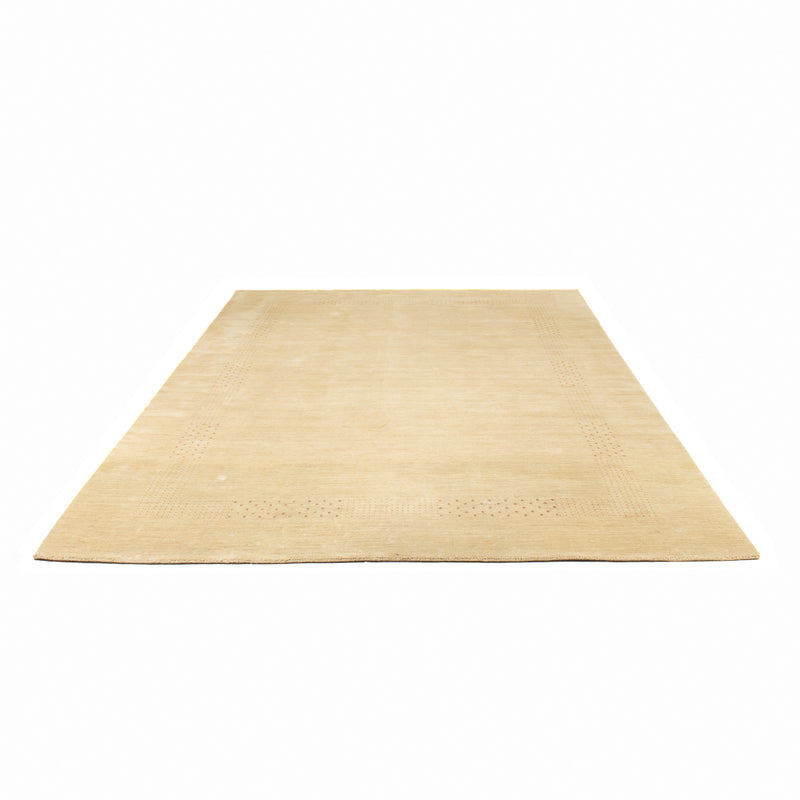 Tapis Loribaft