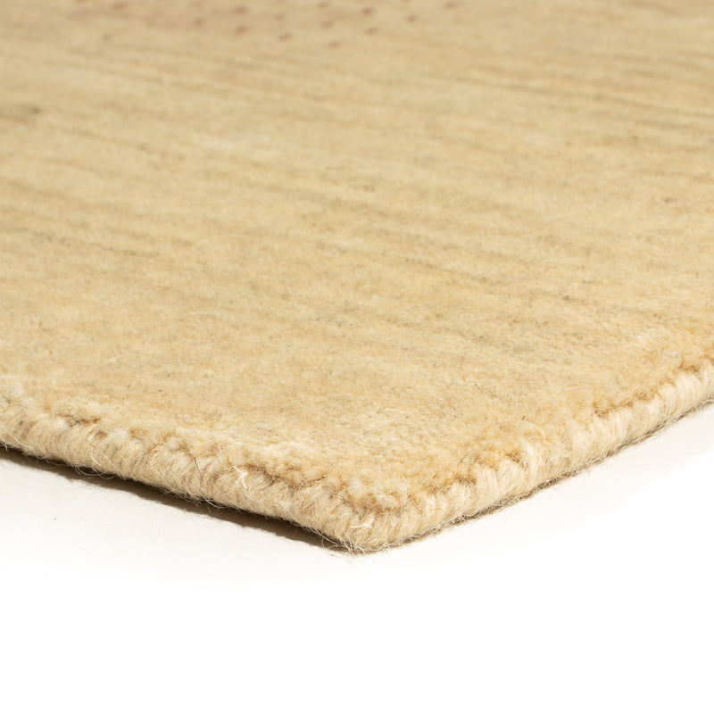 Tapis Loribaft